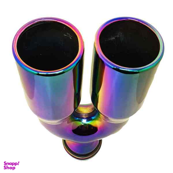 سراگزوز خودرو مدل j.s7103