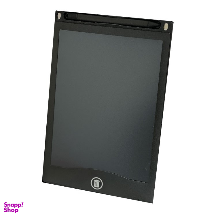 تبلت جادویی آموزشی کد BB2009