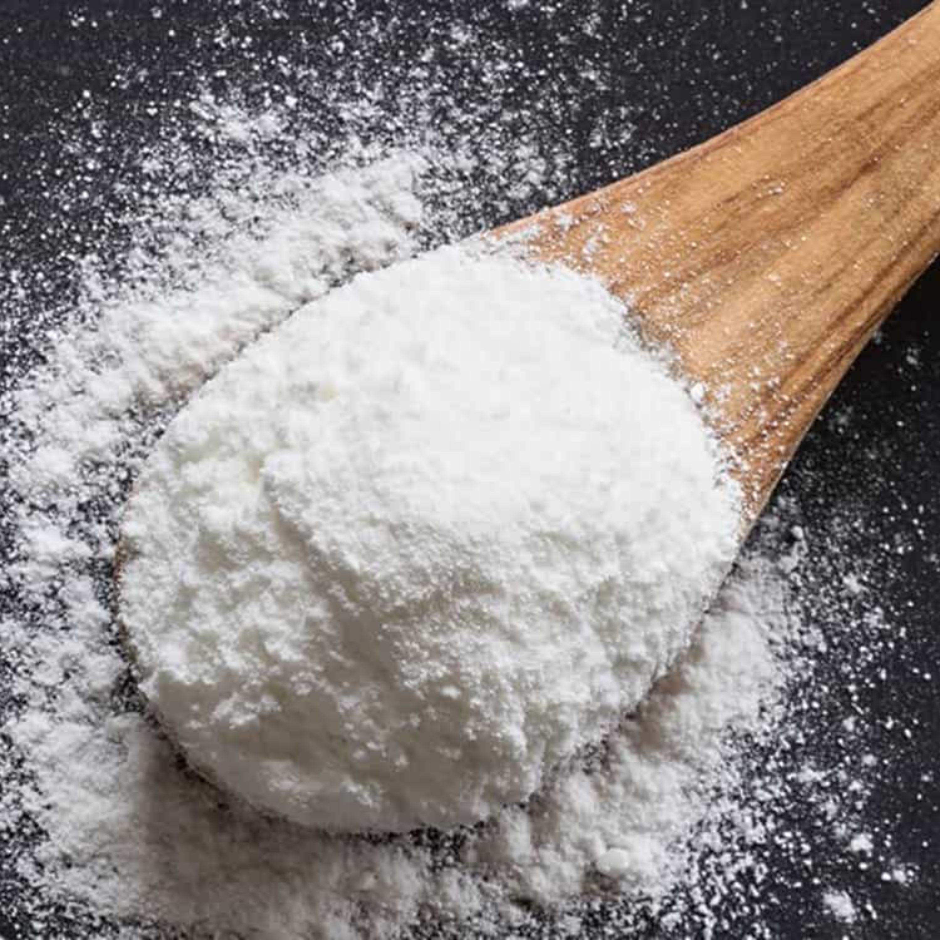 بکینگ پودر درجه یک بسته یک کیلویی