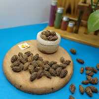 هلیله کابلی 50 گرمی آسا