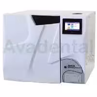 اتوکلاو 22 لیتری آویکو Avico مدل فلش Flash