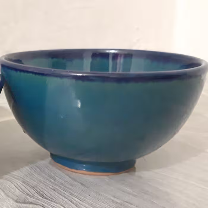 کاسه ابگوشتی