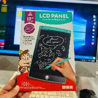 تبلت نوشتاری 12 اینچ 