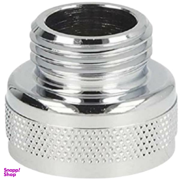 اتصال روپیچ توپیچ مدل 20725