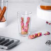 جا یخ کپسولی