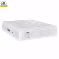 تشک موناکو مدل MEDICAL SAND سایز 180*200