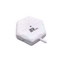 میکروفون چهار جهته آی تی آر مدل IT-MIC 55