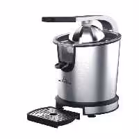 آب مرکبات گیری روزنبرگ مدل CJ-511