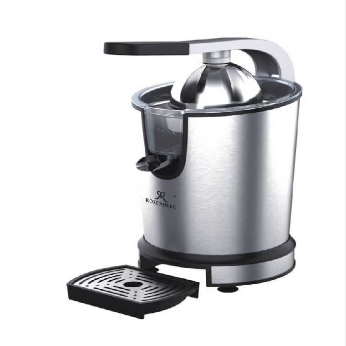 آب مرکبات گیری روزنبرگ مدل CJ-511