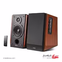 قیمت و خرید اسپیکر ادیفایر Edifier R1700BT - شبکه ساز