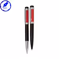 ست جفتی خودکار و روان نویس یوروپن (LAST)