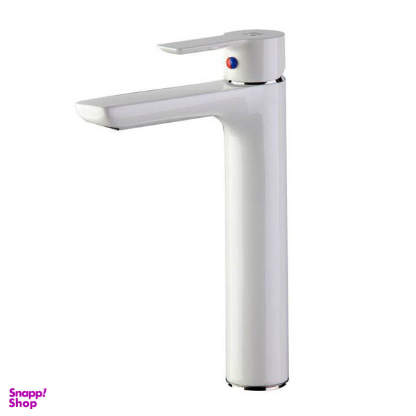 شیر روشویی کی دبلیو سی مدل ریتا