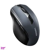 ماوس بی سیم یوگرین مدل 90855 MU006