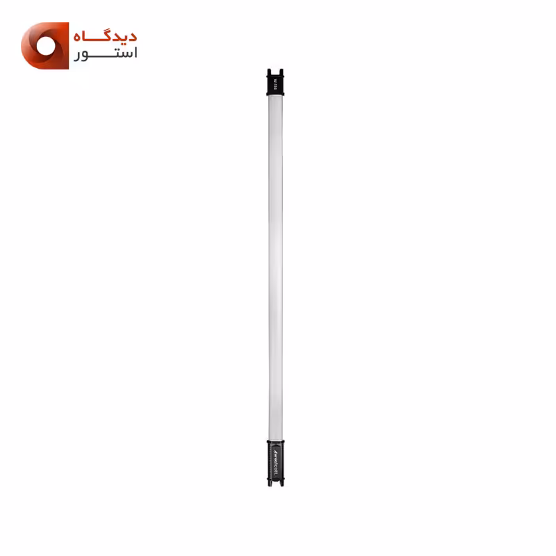 نور باتومی وسکات Westcott W-116 RGB LED Tube Light