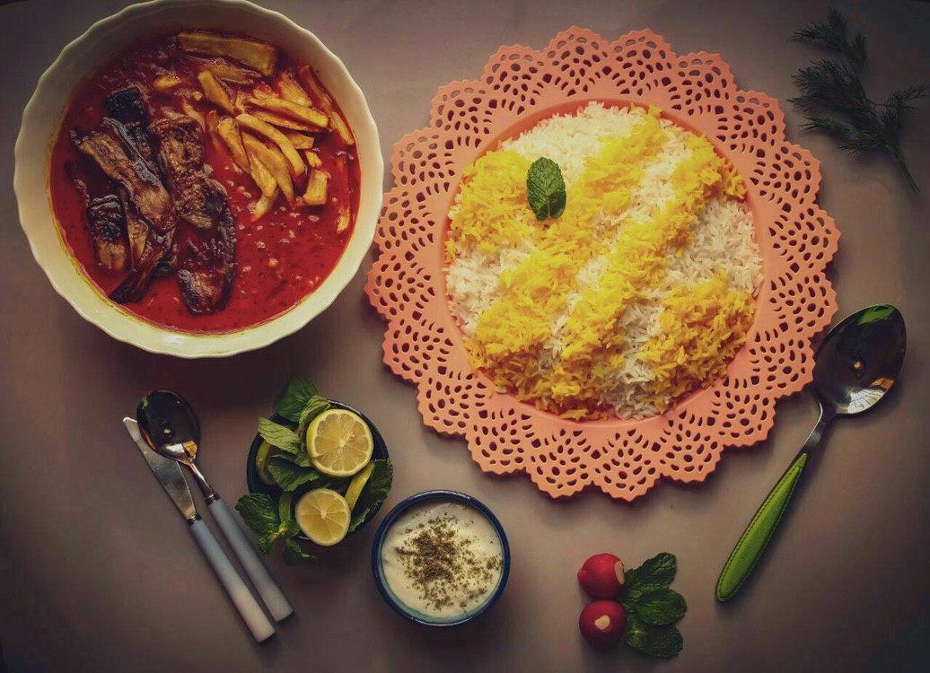 سینی ایکیا پلاستیکی