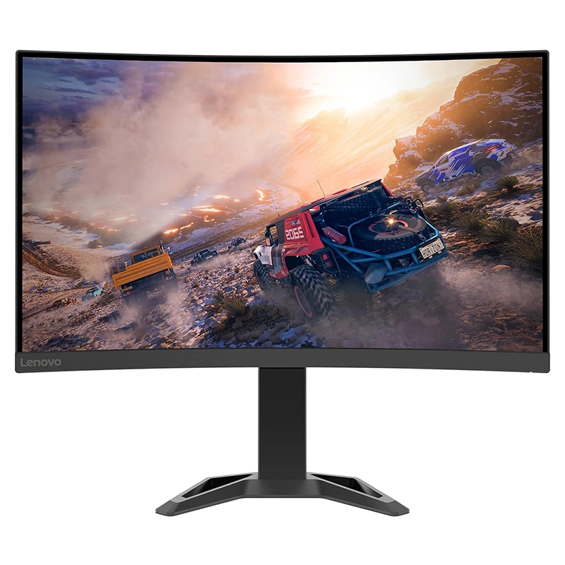 قیمت روز مانیتور لنوو 27 اینچ مدل G27c-30 | آی تی هوم