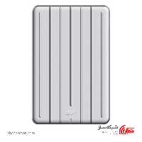 قیمت و خرید هارد اکسترنال سیلیکون پاور Silicon power Armor A75 ظرفیت 1TB - شبکه ساز