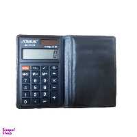 ماشین حساب جیبی جویناس (Joinus) مدل JS-200N