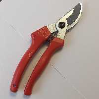 قیچی آرس ژاپن مدل 120eu