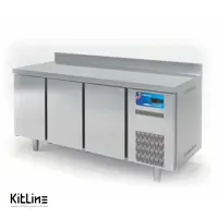 فریزر میزکاری 180 سانتی کورکو (Coreco) مدل TGC-180