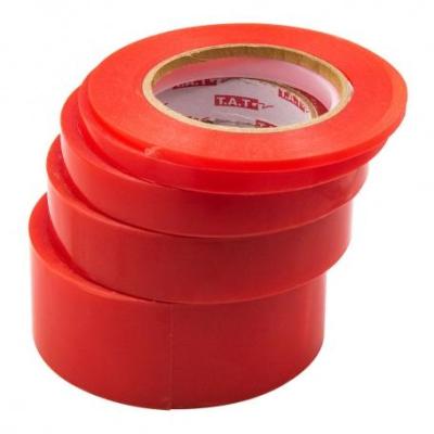مجموعه 2 عددی چسب دو طرفه شیشه ای عرض 3 سانت