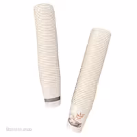 لیوان کاغذی