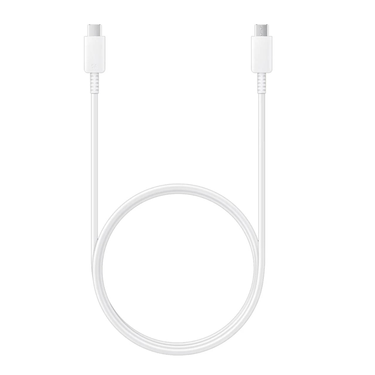 کابل شارژ فست شارژ Type-C To Type-C 5A 1m مدل EP-DN975