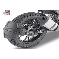 RM7711KIT KTM 390 ADVENTURE 20 کیت گلگیر عقب Givi
