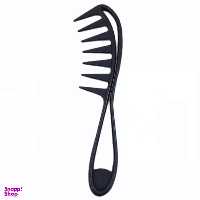 شانه مو مدل MAH2020-1