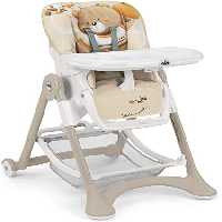 صندلی غذا کم مدل  CAM CAMPIONE S2300-240