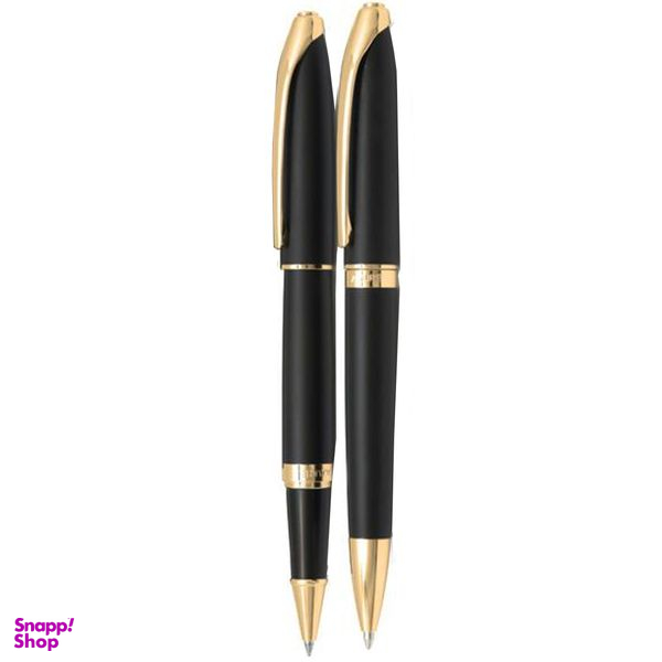 ست خودکار و روان نویس یوروپن مدل Ring