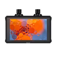 مانیتور و سیستم انتقال تصویر هالی لند Hollyland Mars M1 Wireless Monitor