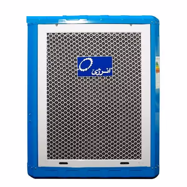 کولر سلولزی 5500 انرژی مدل EC0570e
