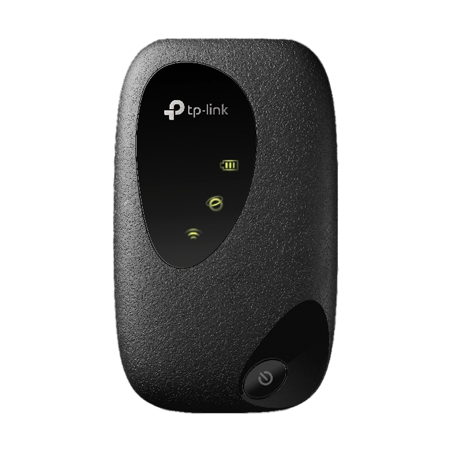 مودم روتر 4G تی پی لینک M7000 - فراز سیستم