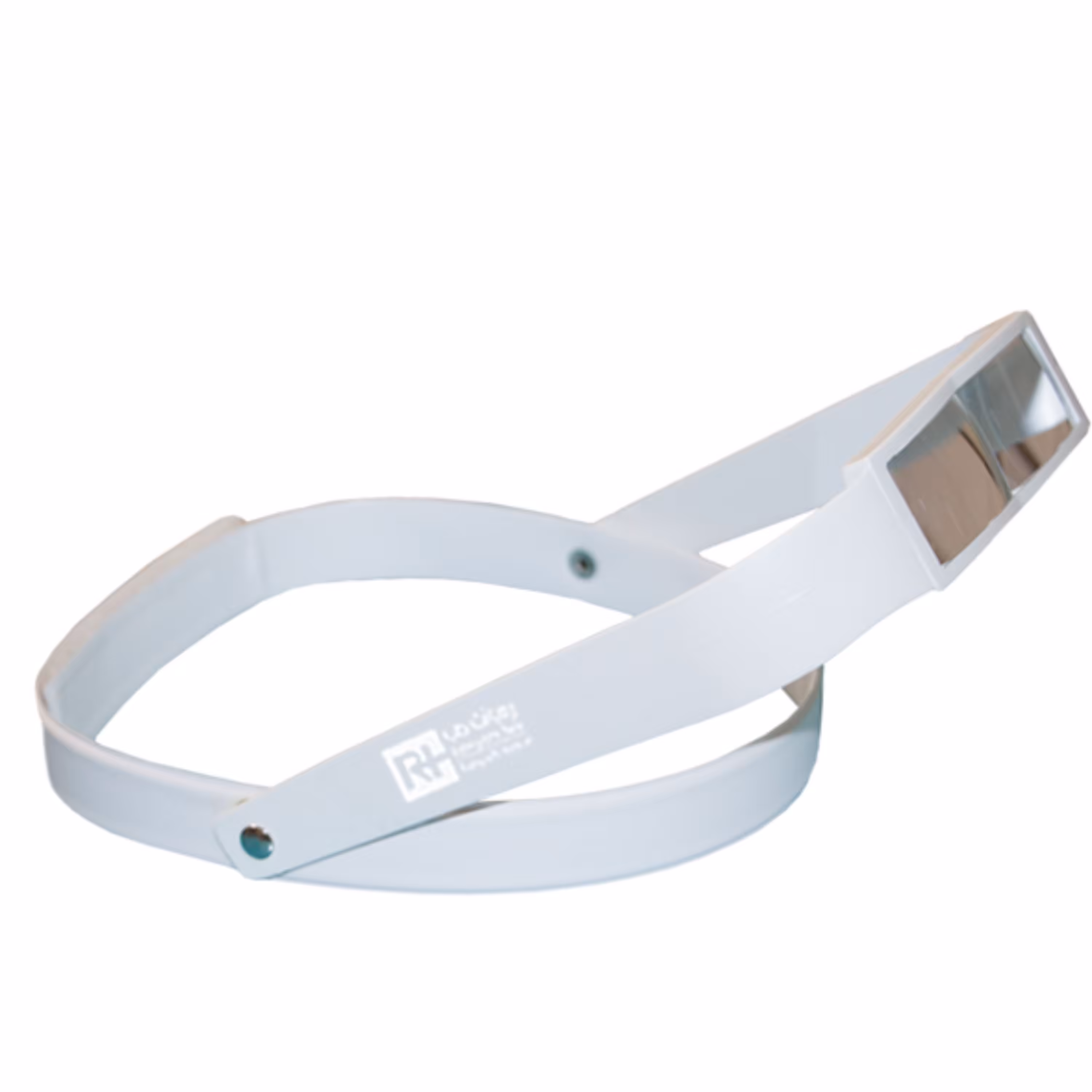 هدلوپ دو نیم برابر از برند lupa ساخت کشور برزیل 