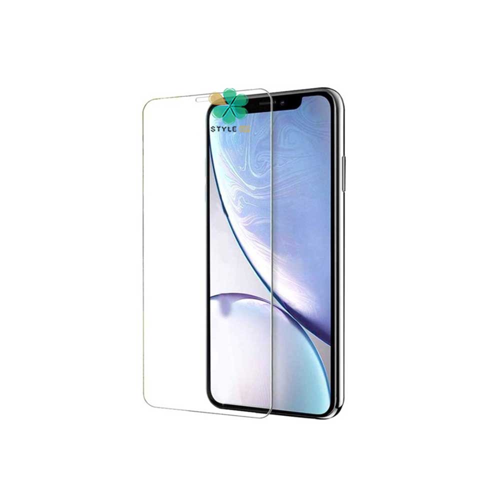 گلس سرامیکی گوشی اپل ایفون Apple iPhone 11 مدل No Frame