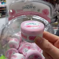 کرم مرطوب کننده کاسه ای جیبی آسپتین عصاره گل رز 30 میل

Aseptine soft rose moisturizing cream 30 ml