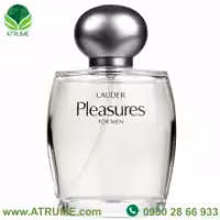 عطر ادکلن استی لودر پلیژرز (پلیژر) مردانه 100 میل مردانه
