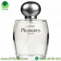 عطر ادکلن استی لودر پلیژرز (پلیژر) مردانه 100 میل مردانه