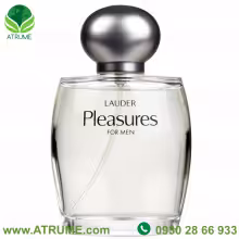 عطر ادکلن استی لودر پلیژرز (پلیژر) مردانه 100 میل مردانه