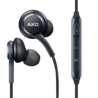 هندزفری AKG مدل EO-IG955