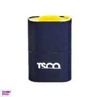 کارت خوان تسکو مدل TCR-953