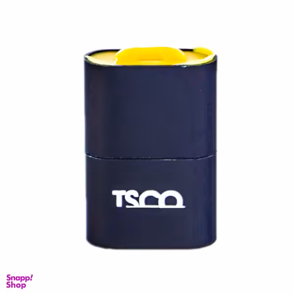 کارت خوان تسکو مدل TCR-953