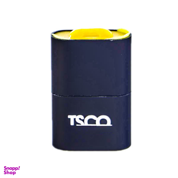 کارت خوان تسکو مدل TCR-953