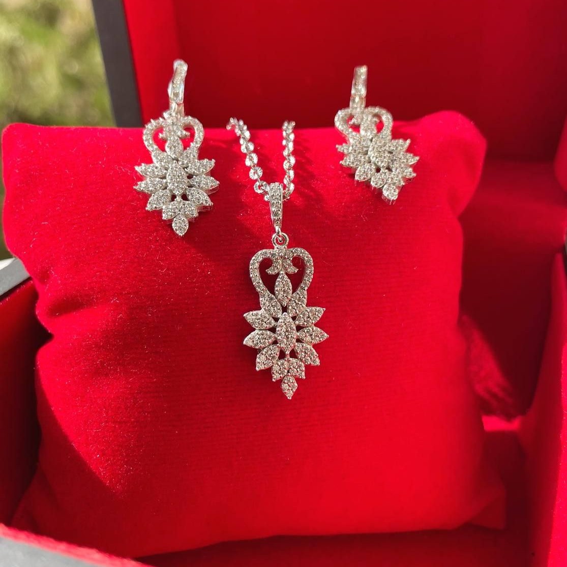  نیمست جواهری
