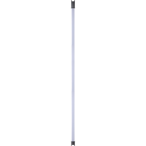 باتوم لایت گودکس Godox TL180 RGB LED Tube Light