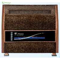 بخاری گازی مشهد دوام مدل ماژولیکا MD12