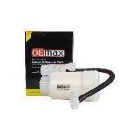 فیلتر سوخت 311123X000  مدل (OEmax)  مناسب برای خودرو های سراتو  اکسنت  النترا