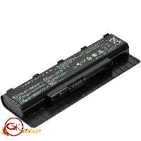 Asus Laptop battery N56- باتری لپ تاپ ایسوس Asus N56