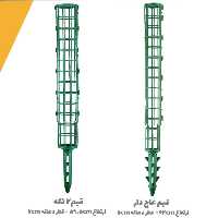 قیم وچوب خز62عددی